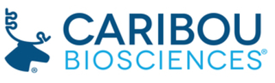 Caribou Biosciences, Inc.
