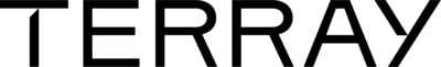 Terray Therapeutics, Inc.