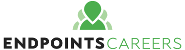 Endpoints Careers